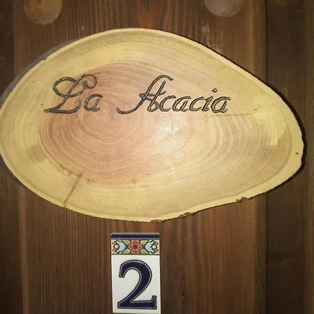 Hotel Rural La Fuente Patones Exterior photo