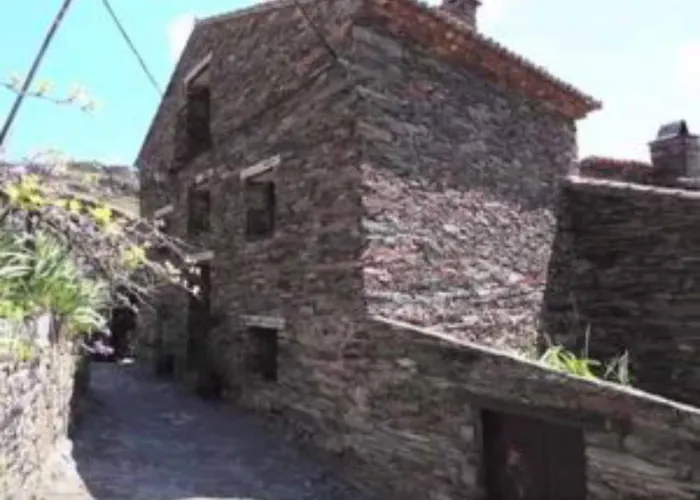 Hotel Rural La Fuente