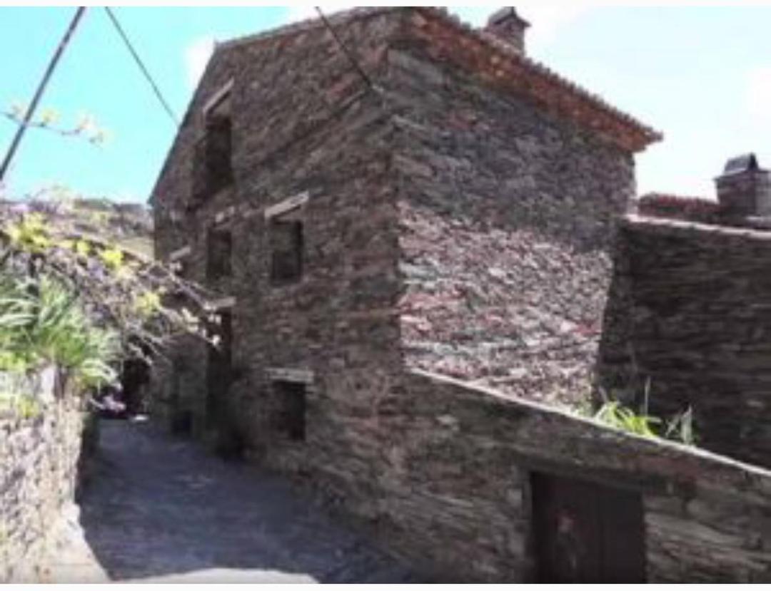 Rural La Fuente Hotel